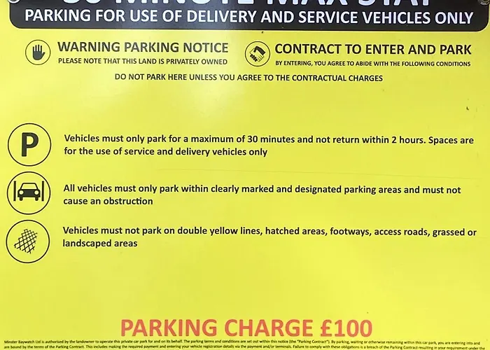 Apartament Perfect In *