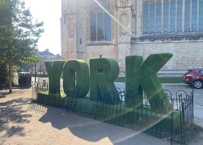 Apartament Perfect In