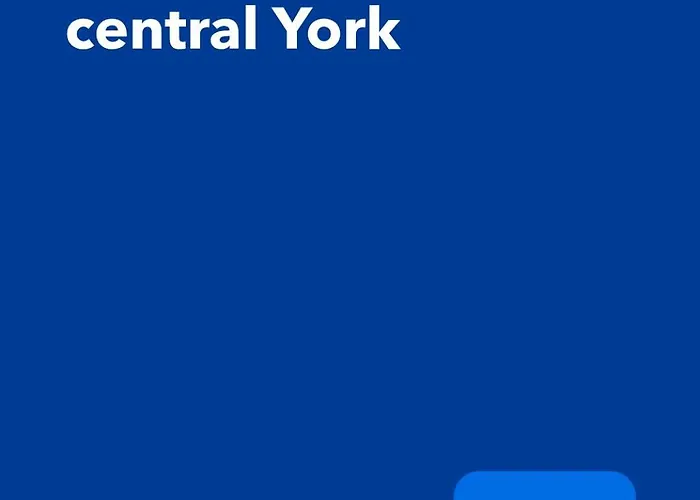 Apartament Perfect In