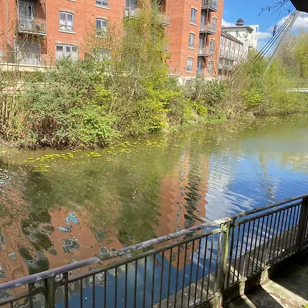 Apartamento Perfect In