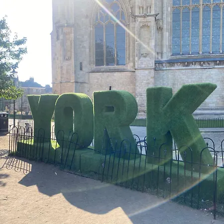 Apartament Perfect In