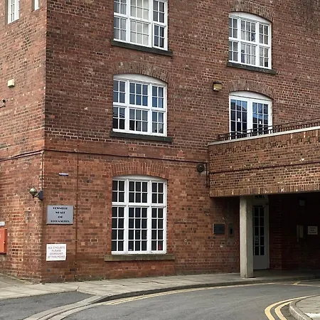 Апартаменты Perfect In *