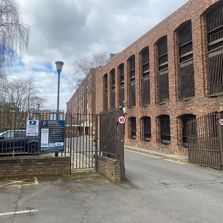 Perfect In * Йорк