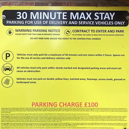 Апартаменты Perfect In *