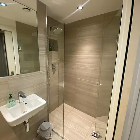 Апартаменты Perfect In *