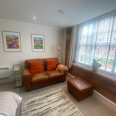 Apartment Perfect In *
